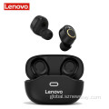 Lenovo Earbuds Lenovo X18 earbuds TWS wireless earphone headphone Manufactory